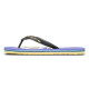 Quiksilver Molokai Screen - Flip-Flops for Men